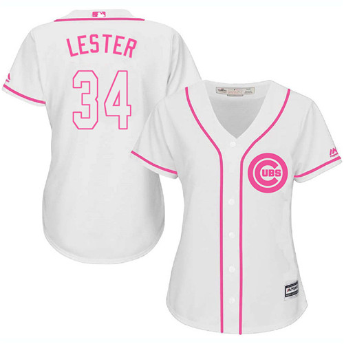 MLB 201855 value spree jerseys wholesale