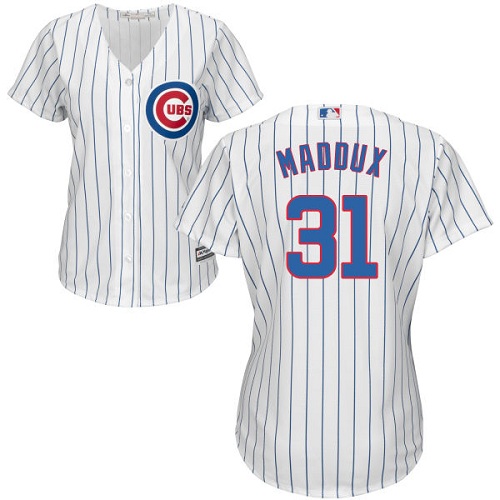 MLB 205032 cheap blank mlb jerseys