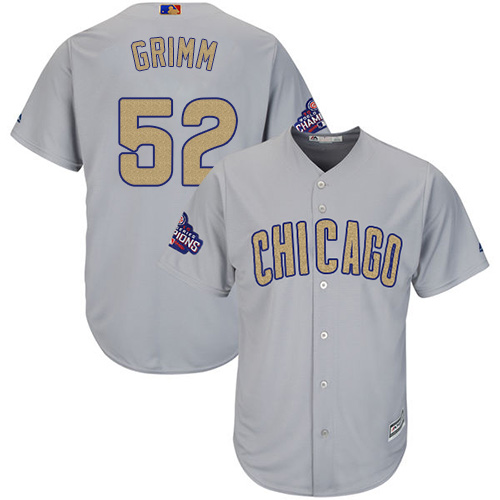 MLB 213990 cheapest china wholesalers that accept jerseys