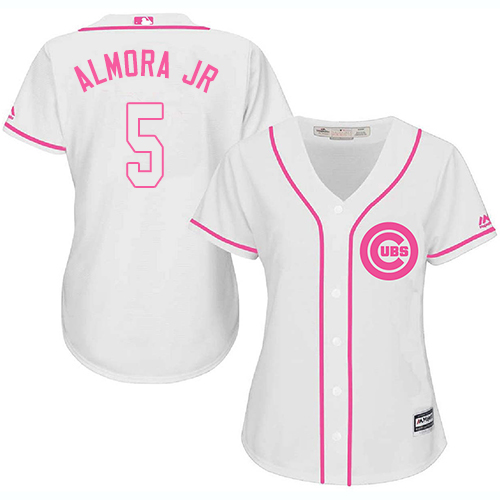 MLB 214291 wholesale jerseys paypal