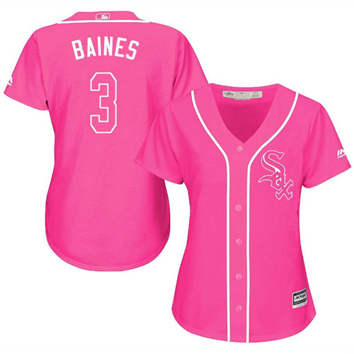 MLB 218215 buy childrens clothes wholesale china