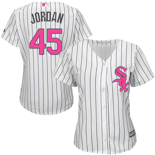 MLB 225633 wholesale sports jerseys accepting paypal