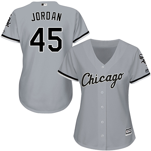 MLB 227203 officail jersey wholesale