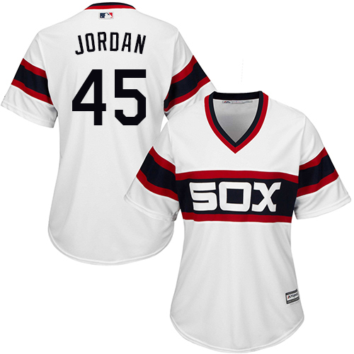 MLB 227224 cheap wholesale lots jerseys